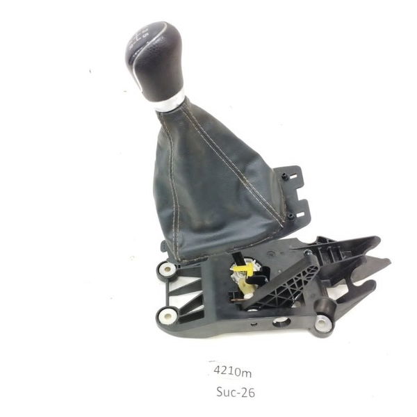 Trambulador Ford Ka 1.0 2017-18