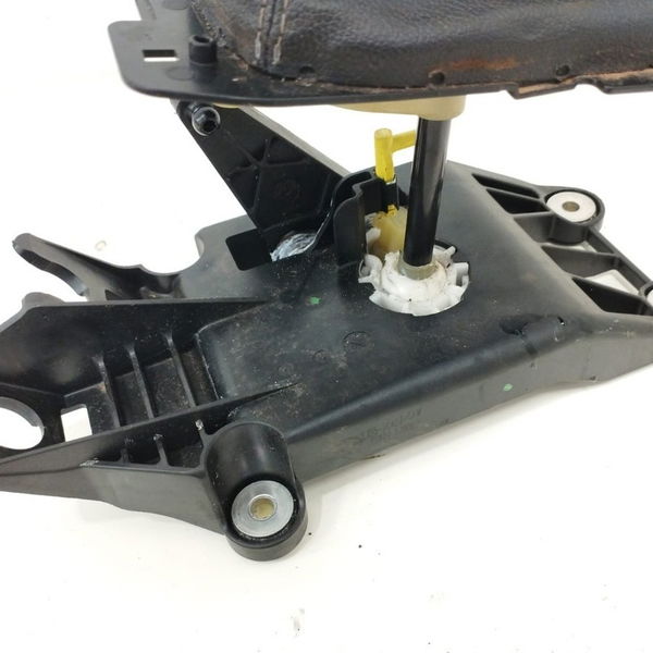 Trambulador Ford Ka 1.0 2017-18