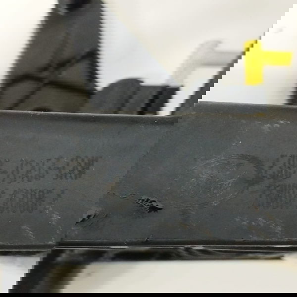 Trambulador Ford Ka 1.0 2017-18