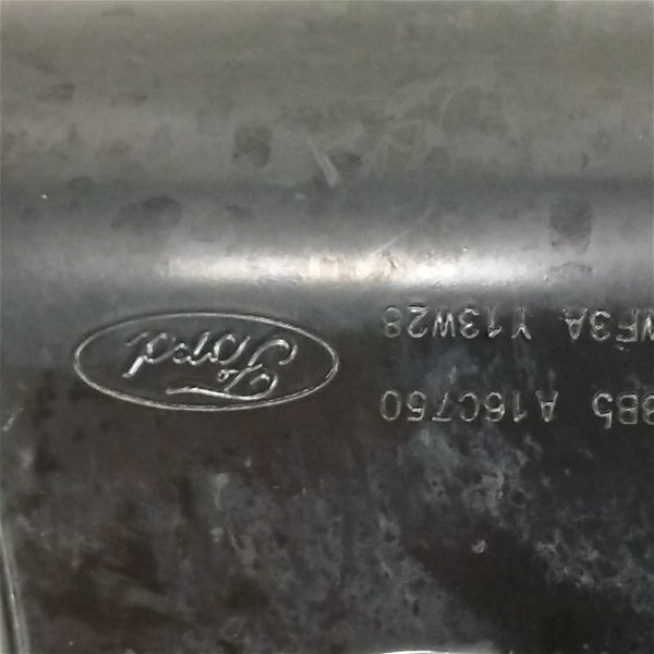 Suporte Fecho Capô  Ford Ka S 1.0 2017-18
