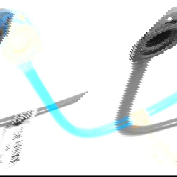 Cano Combustível Ford Ka S 1.0 2017-18