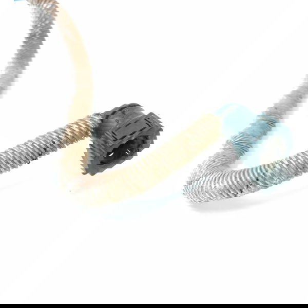Cano Combustível Ford Ka S 1.0 2017-18