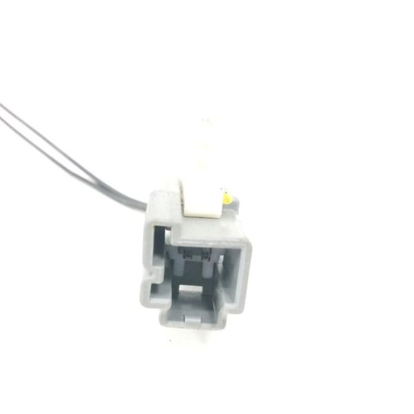 Sensor Temperatura Radiador Ar Ford Ka 1.0 2017-18