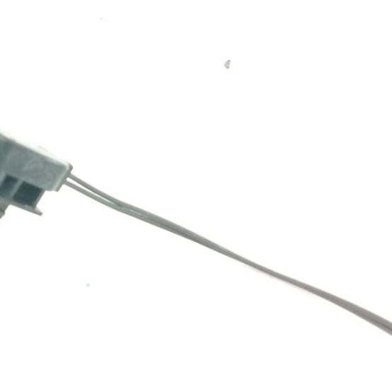 Sensor Temperatura Radiador Ar Ford Ka 1.0 2017-18