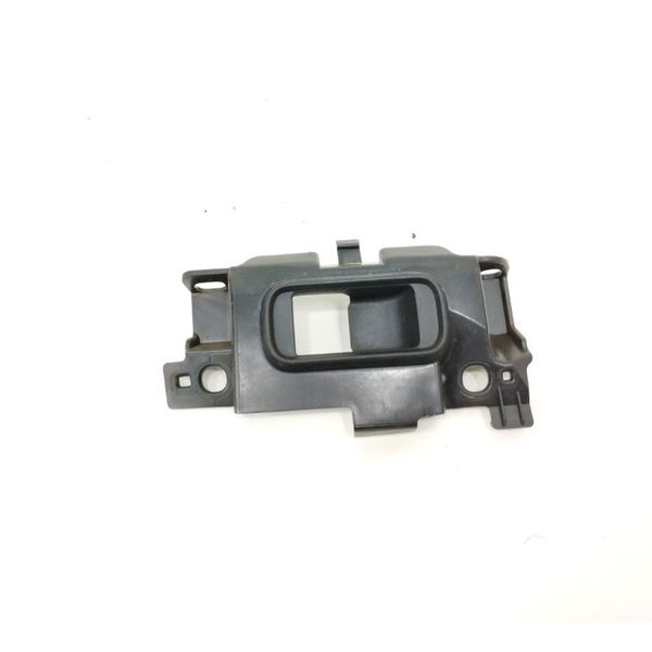 Moldura Botão Vidro Porta Tras Esq Honda Crv 2.0 4×4 2009