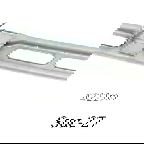 Suporte Encosto Porta Diante Esquerda Honda Crv 2.0 4×4 2009
