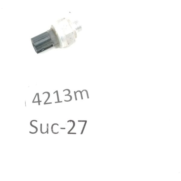 Sensor Temperatura Ar Condicionado Honda Crv 2.0 4×4 2009