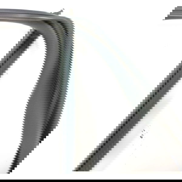 Borracha Guarnição Porta Traseira Esq Honda Crv 2.0 4×4 2009