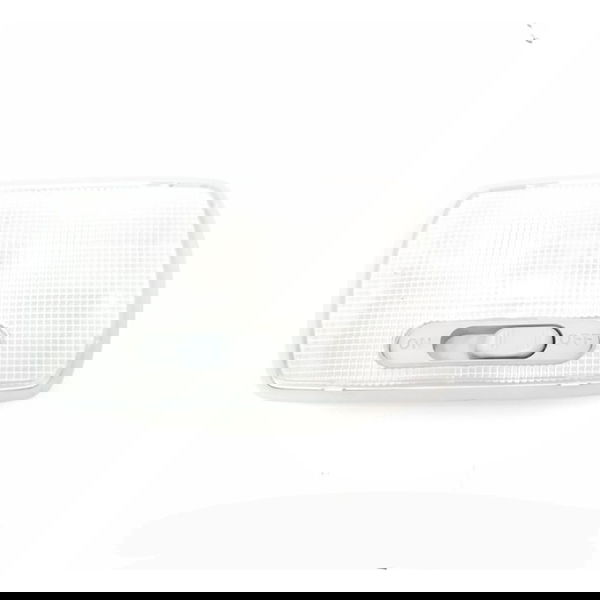 Luz Cortesia Teto Honda Crv 2.0 4×4 2009