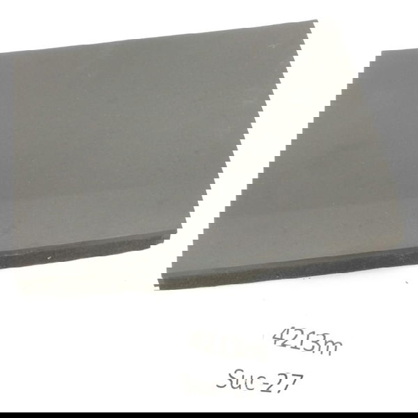Moldura Superior Painel Honda Crv 2.0 4×4 2009