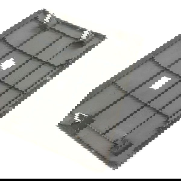 Moldura Superior Painel Honda Crv 2.0 4×4 2009