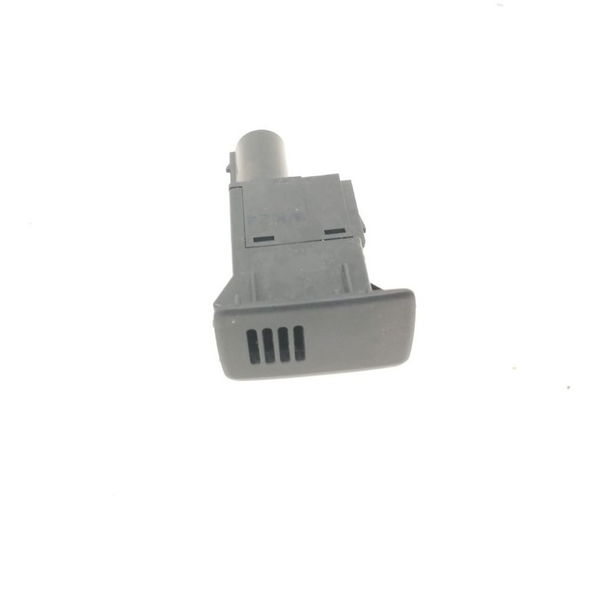 Sensor Fluxo Ar Interno Honda Crv 2.0 4×4 2009