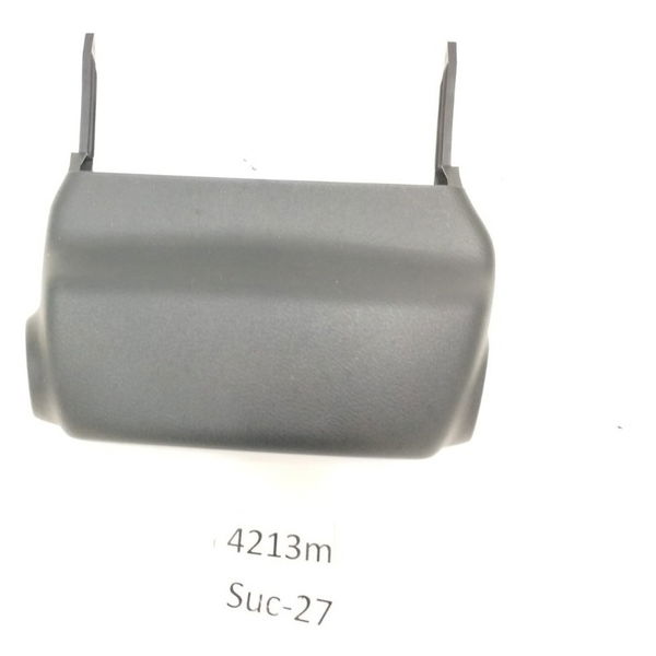 Acabamento Superior Coluna Direção Honda Crv 2.0 4×4 2009