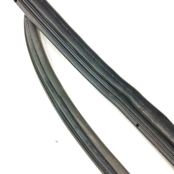 Borracha Porta Dianteira Esquerda Honda Crv 2.0 4×4 2009