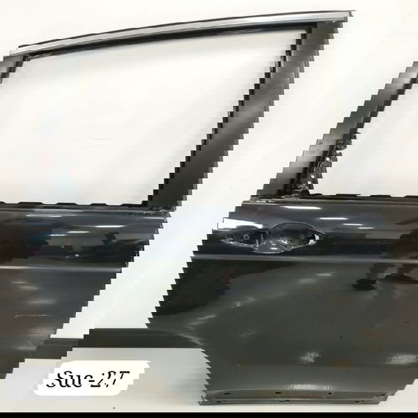 Porta Traseira Direita Honda Crv 2.0 4×4 2009