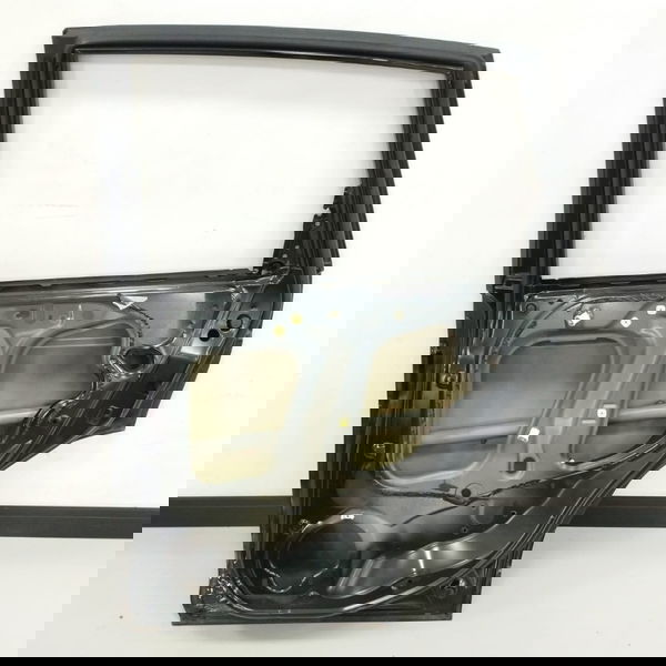Porta Traseira Direita Honda Crv 2.0 4×4 2009
