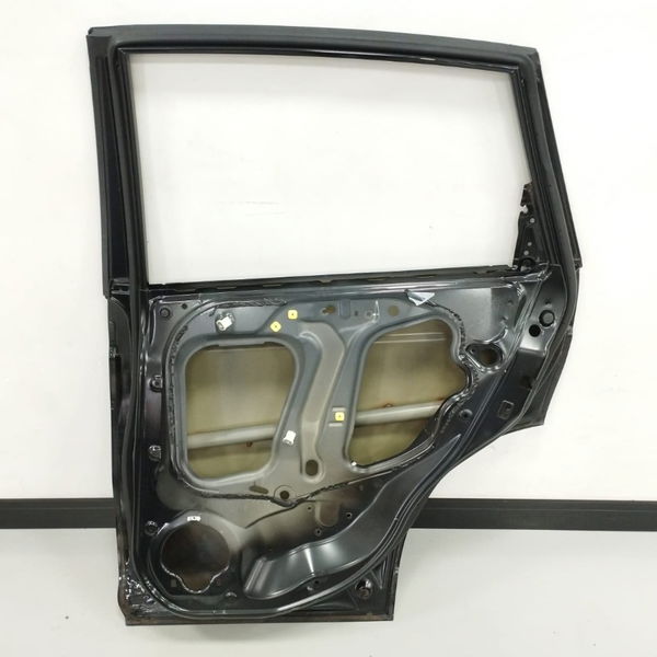 Porta Traseira Direita Honda Crv 2.0 4×4 2009