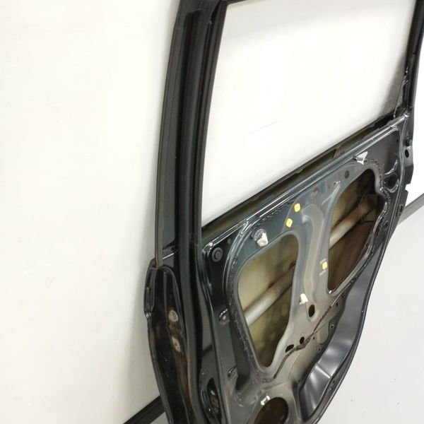 Porta Traseira Direita Honda Crv 2.0 4×4 2009