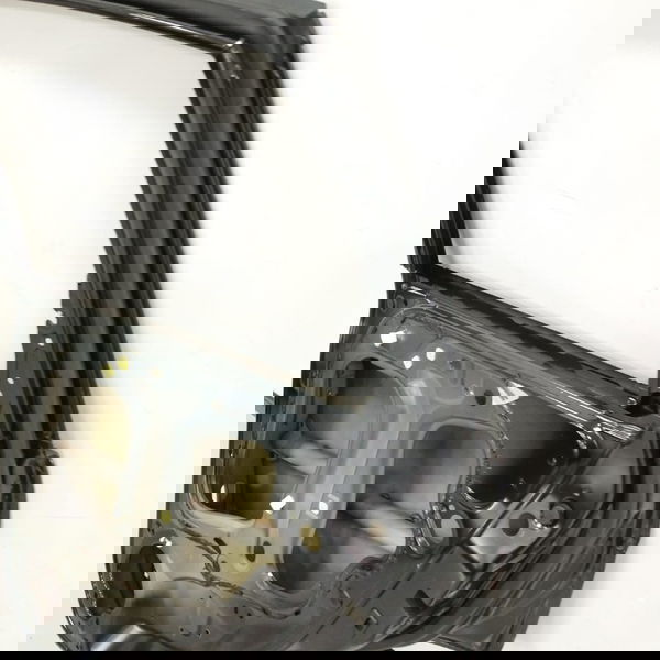 Porta Traseira Direita Honda Crv 2.0 4×4 2009