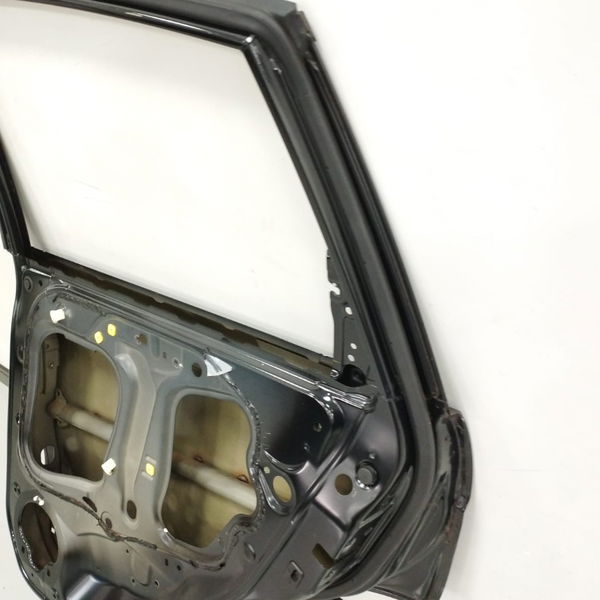 Porta Traseira Direita Honda Crv 2.0 4×4 2009