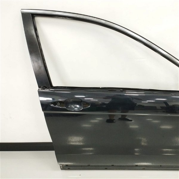 Porta Dianteira Direita Honda Crv 2.0 4×4 2009