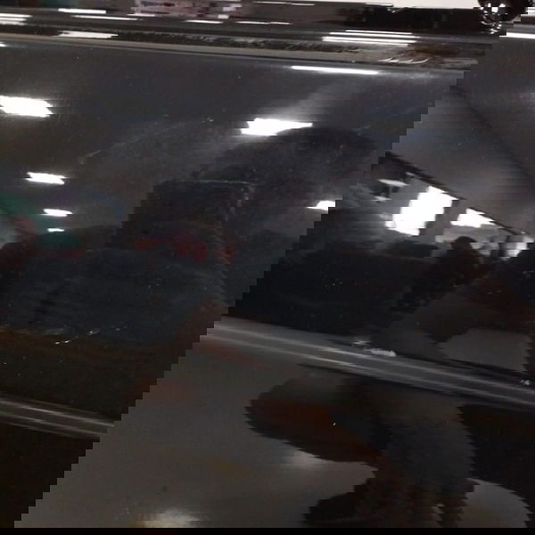 Porta Dianteira Direita Honda Crv 2.0 4×4 2009