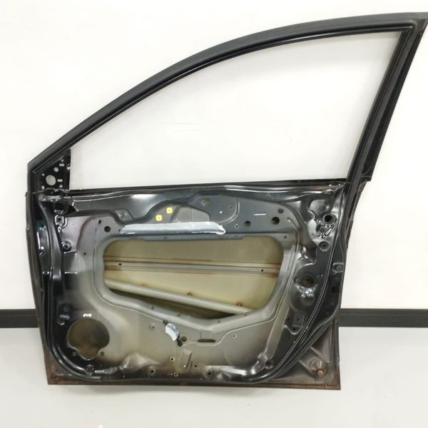 Porta Dianteira Direita Honda Crv 2.0 4×4 2009