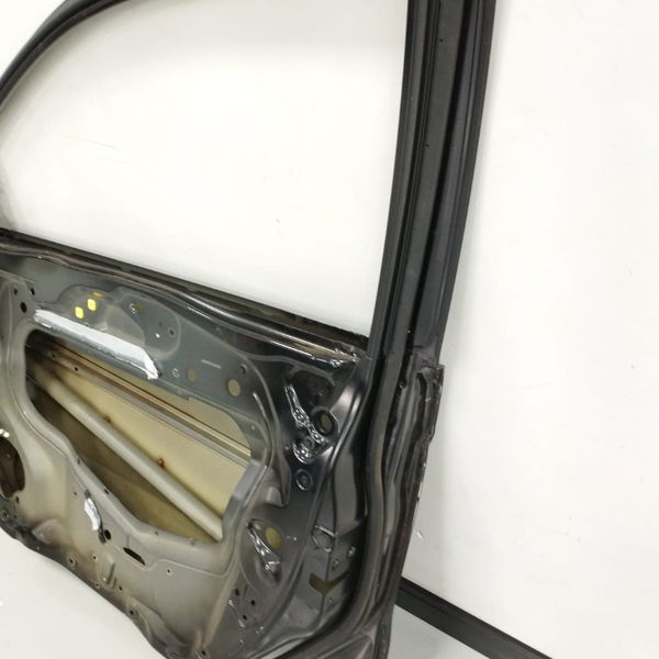 Porta Dianteira Direita Honda Crv 2.0 4×4 2009