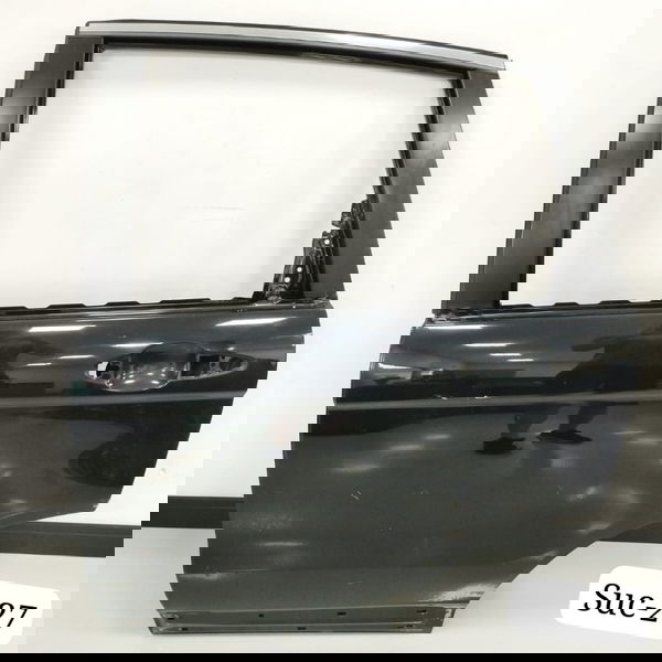 Porta Traseira Esquerda Honda Crv 2.0 4×4 2009
