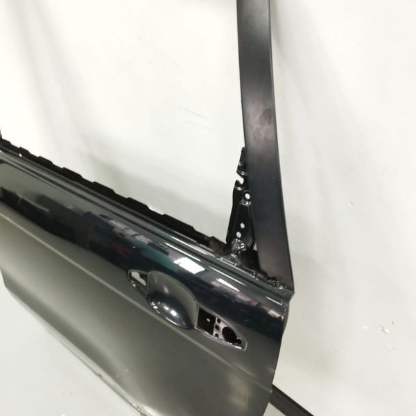 Porta Traseira Esquerda Honda Crv 2.0 4×4 2009