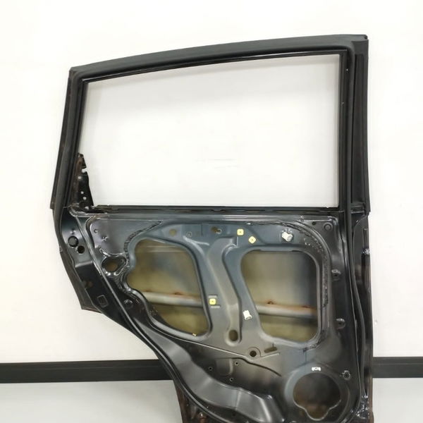 Porta Traseira Esquerda Honda Crv 2.0 4×4 2009