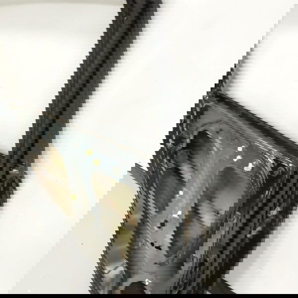 Porta Traseira Esquerda Honda Crv 2.0 4×4 2009
