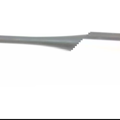 Antena Honda Crv 2.0 4×4 2009
