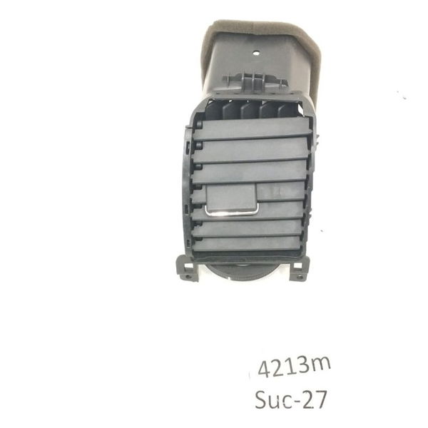 Difusor Ar Direito Painel Honda Crv 2.0 4×4 2009
