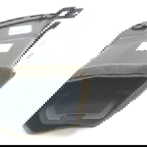 Difusor Ar Direito Painel Honda Crv 2.0 4×4 2009