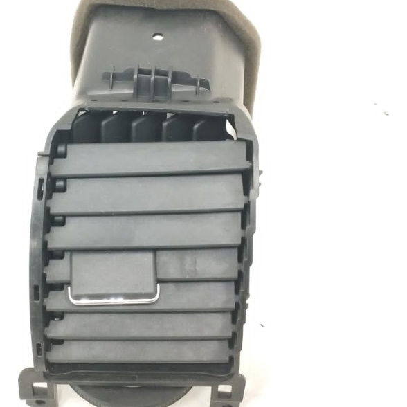 Difusor Ar Direito Painel Honda Crv 2.0 4×4 2009