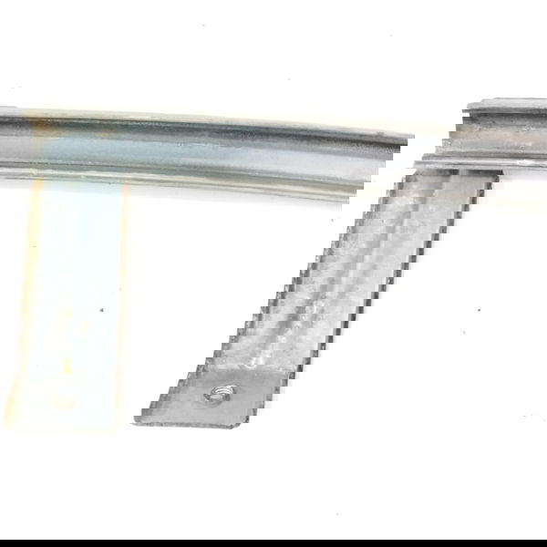 Guia Vidro Porta Dianteira Direita Honda Crv 2.0 4×4 2009