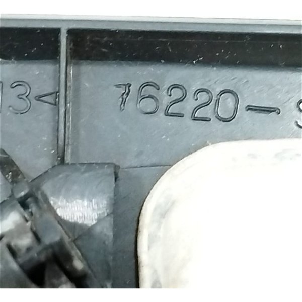 Acabamento Interno Retrovisor Direito Honda Crv 2.0 4×4 2009