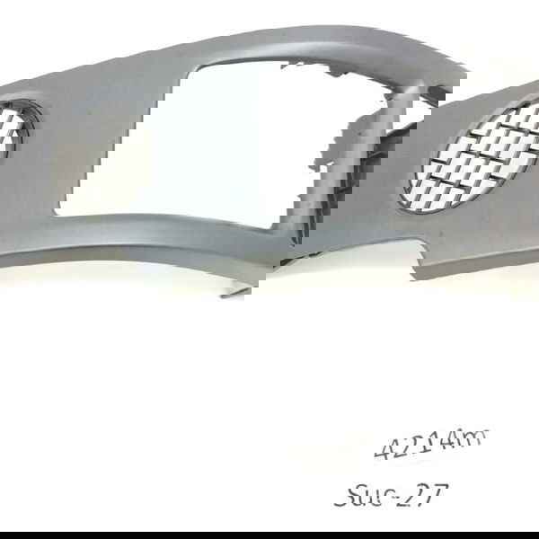 Moldura Difusor Esquerdo Painel Honda Crv 2.0 4×4 2008