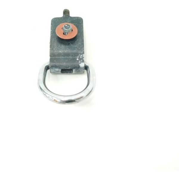 Gancho Porta Malas Honda Crv 2.0 4×4 2009