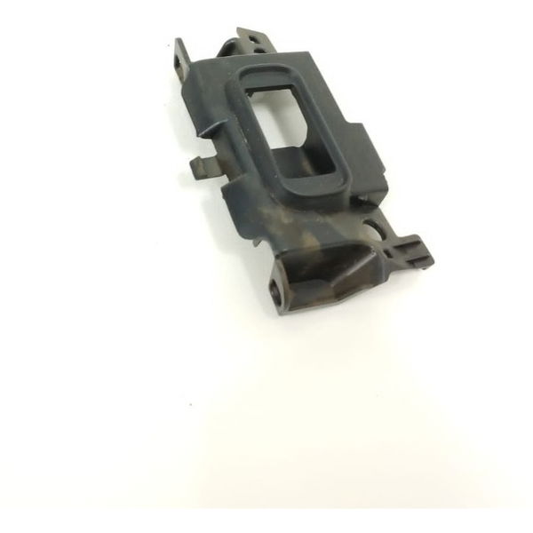 Moldura Botão Vidro Traseiro Direito Honda Crv 2.0 4×4 2009