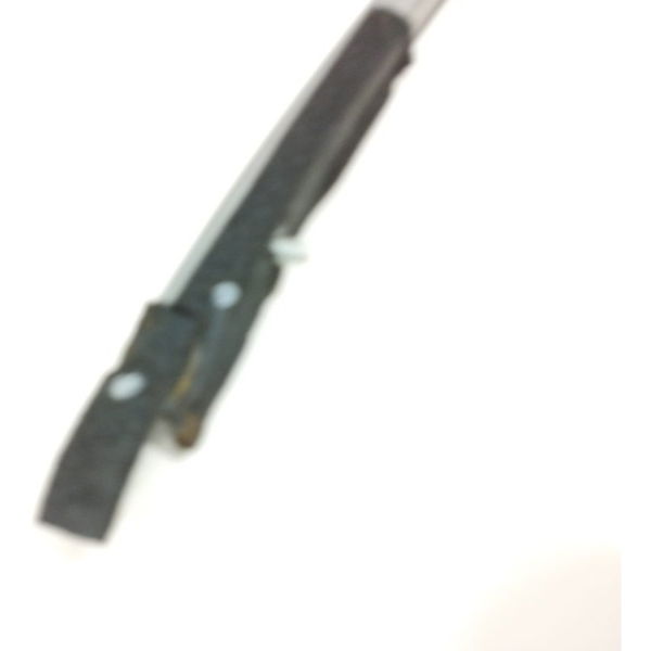 Guia Vidro Traseiro Direito Honda Crv 2.0 4×4 2009