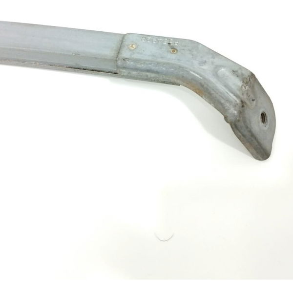 Guia Vidro Traseiro Direito Honda Crv 2.0 4×4 2009