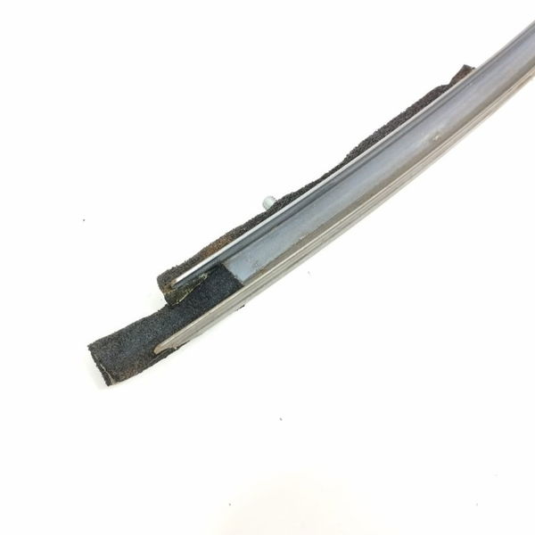 Guia Vidro Traseiro Direito Honda Crv 2.0 4×4 2009