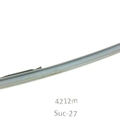 Guia Vidro Traseiro Direito Honda Crv 2.0 4×4 2009