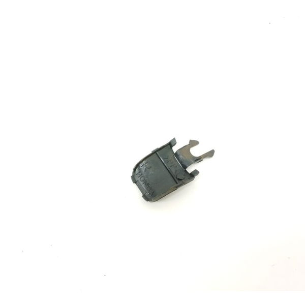 Acabamento Puxador Porta Traseira Direita Crv 2.0 4×4 2009