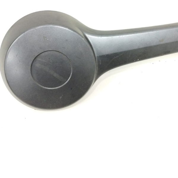 Puxador Porta Traseira Direita Honda Crv 2.0 4×4 2009