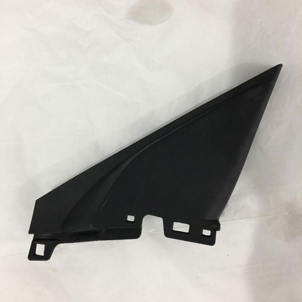 Acabamento Retrovisor Interno Direito Honda Civic G10