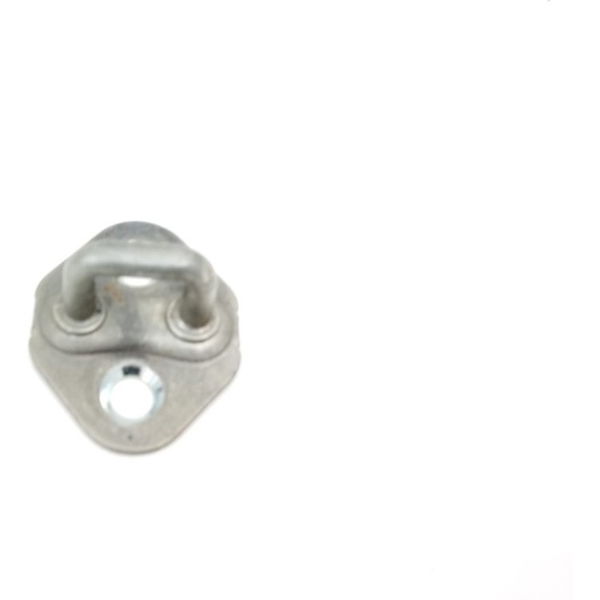 Batente Fechadura Porta Traseira Direita Crv 2.0 4×4 2009
