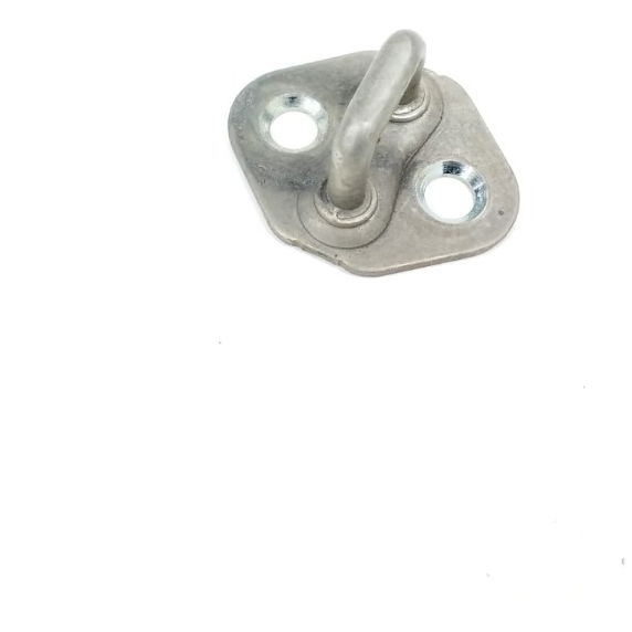 Batente Fechadura Porta Traseira Direita Crv 2.0 4×4 2009
